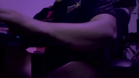 supertoaster69 online show from 1, 2, 2026