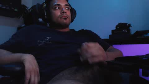 supertoaster69 online show from 17, 3, 2026