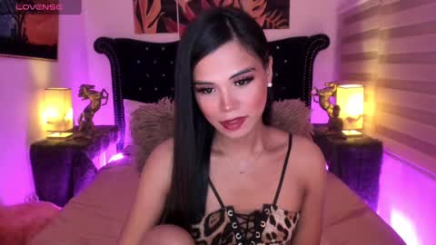 clainyy online show from 15, 2, 2025