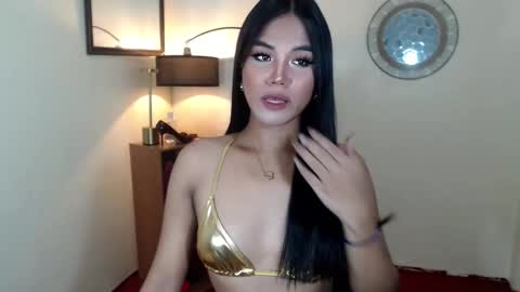 clainyy online show from 24, 9, 2025