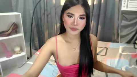 clainyy online show from 6, 2, 2026