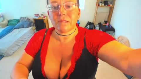 Supervagtastic online show from 3, 4, 2026