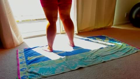 Supervagtastic online show from 27, 4, 2026