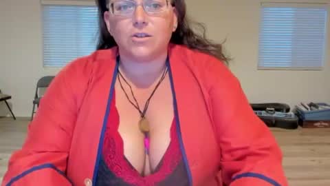 Supervagtastic online show from 22, 6, 2026