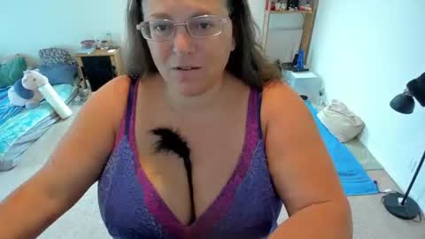 Supervagtastic online show from 2, 7, 2026