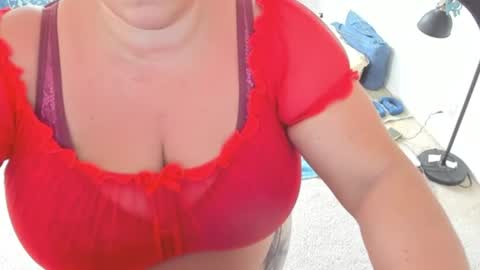Supervagtastic online show from 10, 7, 2026