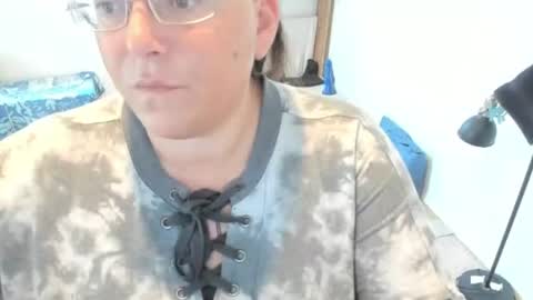 Supervagtastic online show from 13, 7, 2026