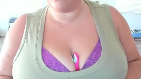 Supervagtastic online show from 15, 7, 2026