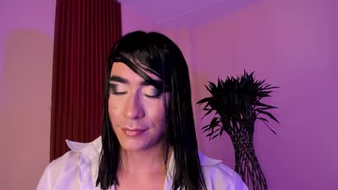 llllSupra llll online show from 20, 12, 2024