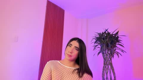 llllSupra llll online show from 4, 3, 2025