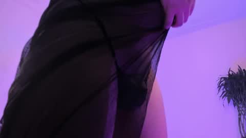 llllSupra llll online show from 11, 3, 2025