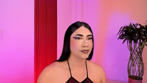 llllSupra llll online show from 18, 11, 2025