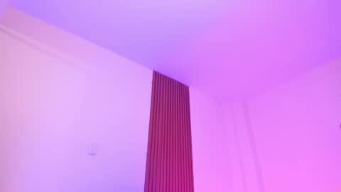 llllSupra llll online show from 4, 12, 2025