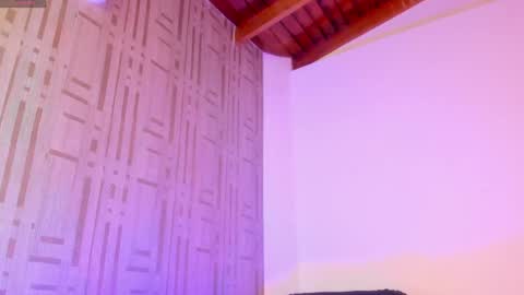 llllSupra llll online show from 24, 4, 2026