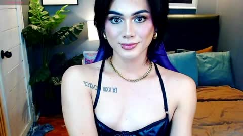 Snapshot of supreme_deity chatting on 7, 5, 2026 DIANNA online show from 7, 5, 2026