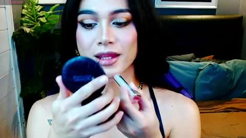 Snapshot of supreme_deity chatting on 20, 5, 2026 DIANNA online show from 20, 5, 2026