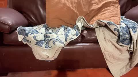 Stony online show from 14, 1, 2025