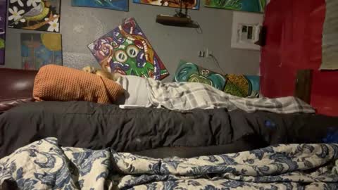 Stony online show from 6, 3, 2025