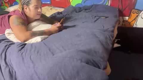 Stony online show from 8, 10, 2025