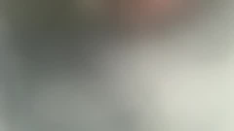 Tyler online show from 20, 12, 2024