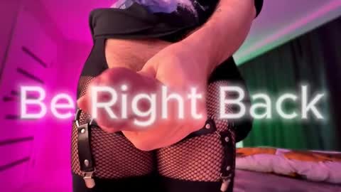 Snapshot of suprremedream chatting on 5, 10, 2025 Alex online show from 5, 10, 2025