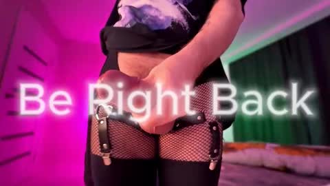 Snapshot of suprremedream chatting on 6, 10, 2025 Alex online show from 6, 10, 2025