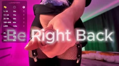 Snapshot of suprremedream chatting on 19, 2, 2026 Alex online show from 19, 2, 2026