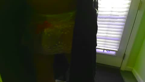 Snapshot of supwitchoo chatting on 20, 1, 2025 Supwitchoo online show from 20, 1, 2025