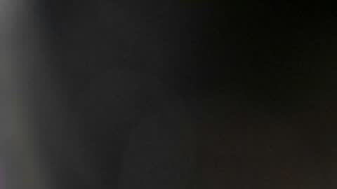 Snapshot of supwitchoo chatting on 19, 10, 2025 Supwitchoo online show from 19, 10, 2025