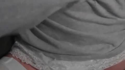 Snapshot of supwitchoo chatting on 2, 12, 2025 Supwitchoo online show from 2, 12, 2025