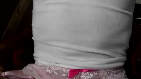 Snapshot of supwitchoo chatting on 16, 3, 2026 Supwitchoo online show from 16, 3, 2026