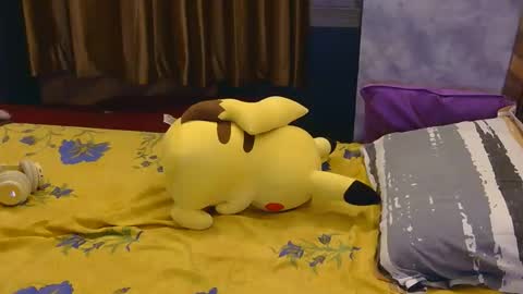 surbang online show from 11, 9, 2025