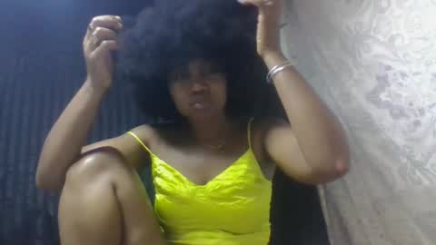 surbelle online show from 16, 1, 2026