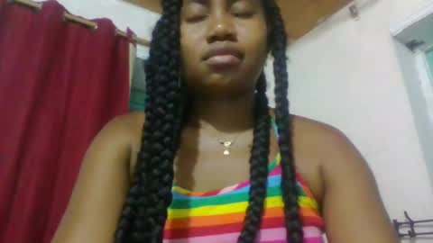 surbelle online show from 18, 1, 2026