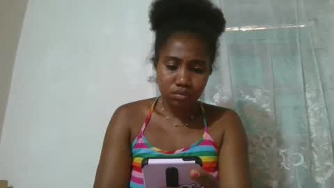 surbelle online show from 9, 2, 2026