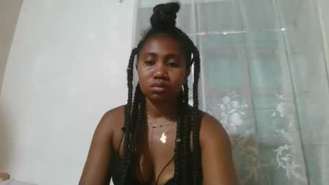 surbelle online show from 12, 2, 2026