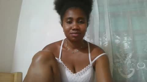 surbelle online show from 15, 2, 2026