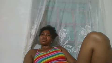 surbelle online show from 19, 2, 2026