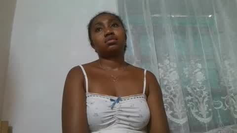 surbelle online show from 13, 3, 2026