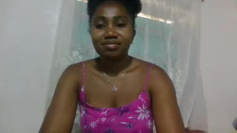 surbelle online show from 20, 3, 2026