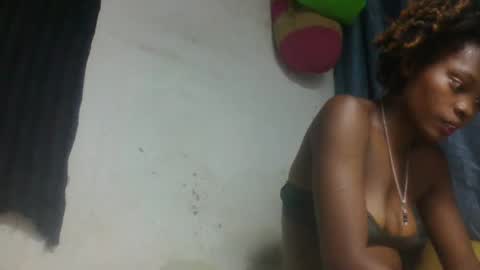 surbelle online show from 13, 4, 2026