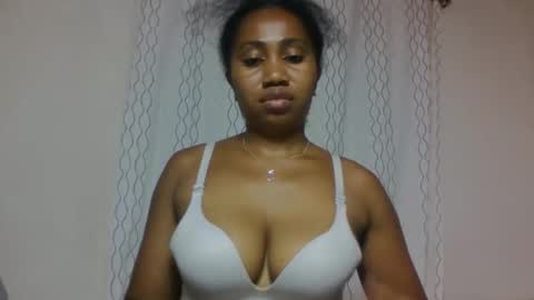 surbelle online show from 18, 4, 2026