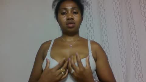 surbelle online show from 18, 4, 2026