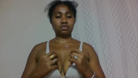 surbelle online show from 18, 4, 2026