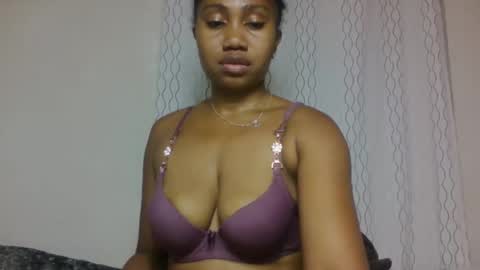 surbelle online show from 19, 4, 2026