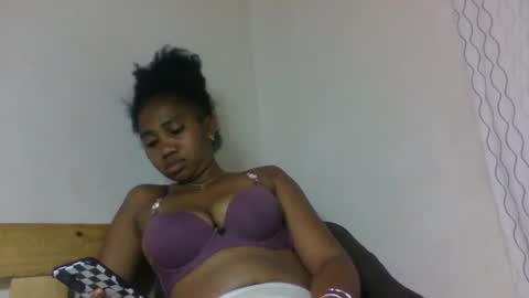 surbelle online show from 19, 4, 2026