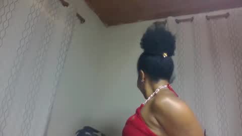 surbelle online show from 21, 4, 2026