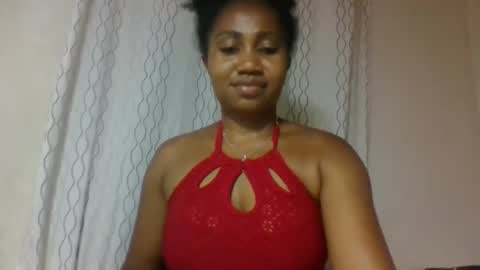 surbelle online show from 21, 4, 2026