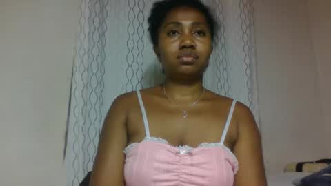 surbelle online show from 22, 4, 2026