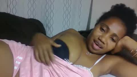 surbelle online show from 22, 4, 2026